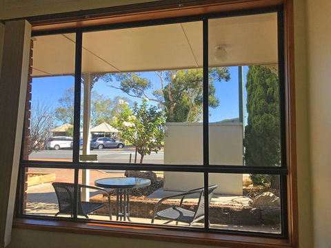 Lake Albert Motel - Accommodation Ballina 15