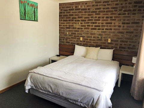 Lake Albert Motel - Accommodation Ballina 40