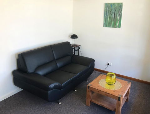 Lake Albert Motel - Accommodation Ballina 13