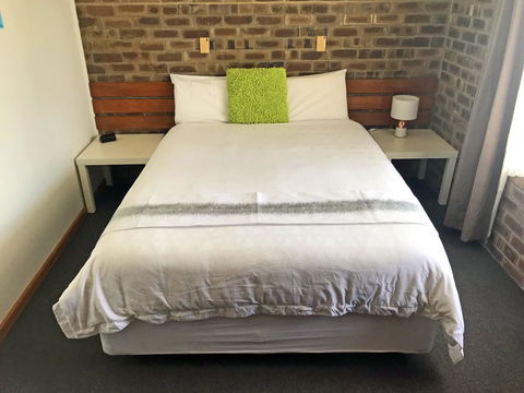 Lake Albert Motel - Accommodation Ballina 39