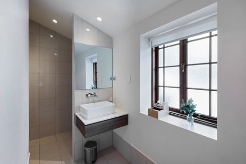 Jacobs Estate Cottage - Accommodation Ballina 8