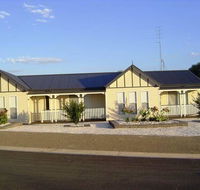 Moontana - Accommodation Ballina