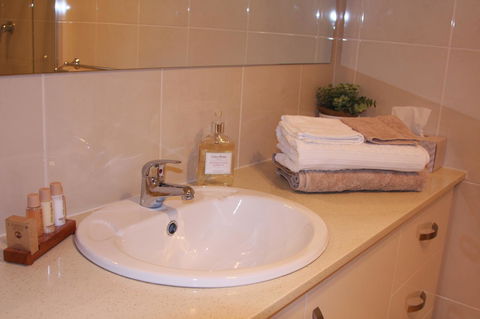 C And C Tanunda - Accommodation Ballina 7