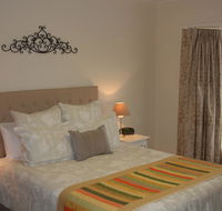 C and C Tanunda - Accommodation Ballina