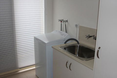 C And C Tanunda - Accommodation Ballina 14