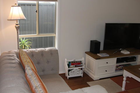 C And C Tanunda - Accommodation Ballina 5