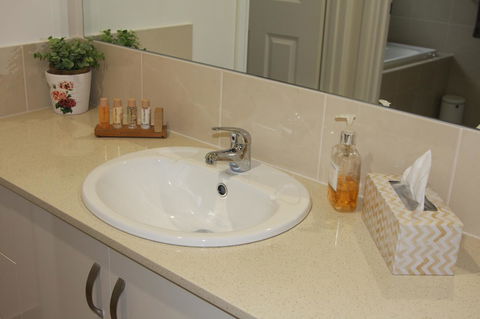 C And C Tanunda - Accommodation Ballina 15