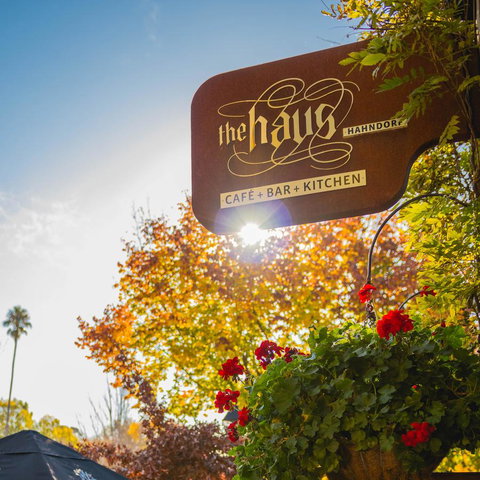 The Lodge By Manna - Accommodation Ballina 16