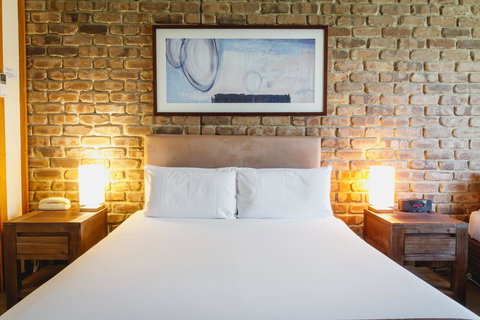 The Lodge By Manna - Accommodation Ballina 7