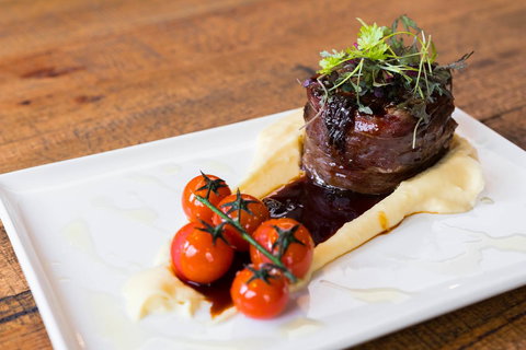 The Lodge By Manna - Accommodation Ballina 25