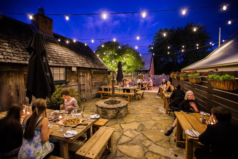 The Lodge By Manna - Accommodation Ballina 18