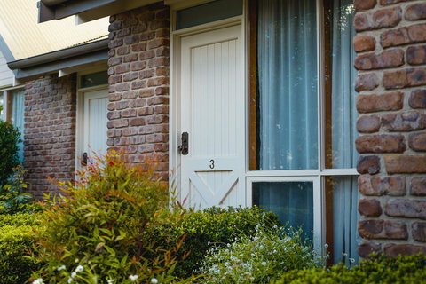 The Lodge By Manna - Accommodation Ballina 14