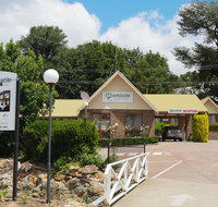 The Lodge by Haus - Accommodation Ballina