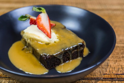 The Lodge By Manna - Accommodation Ballina 23