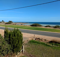 Seafront Shack - Accommodation Ballina