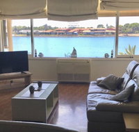 Lakeside - Accommodation Ballina