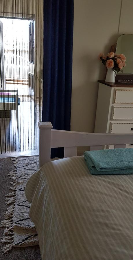 Sinclair Cottage - Accommodation Ballina 2