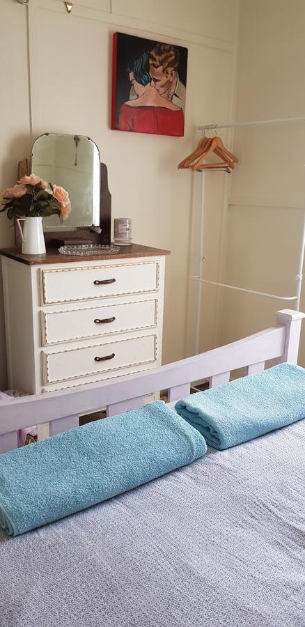 Sinclair Cottage - Accommodation Ballina 14