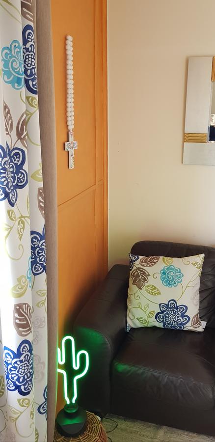 Sinclair Cottage - Accommodation Ballina 5