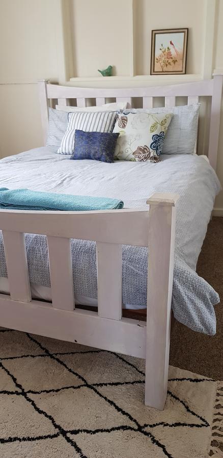 Sinclair Cottage - Accommodation Ballina 15