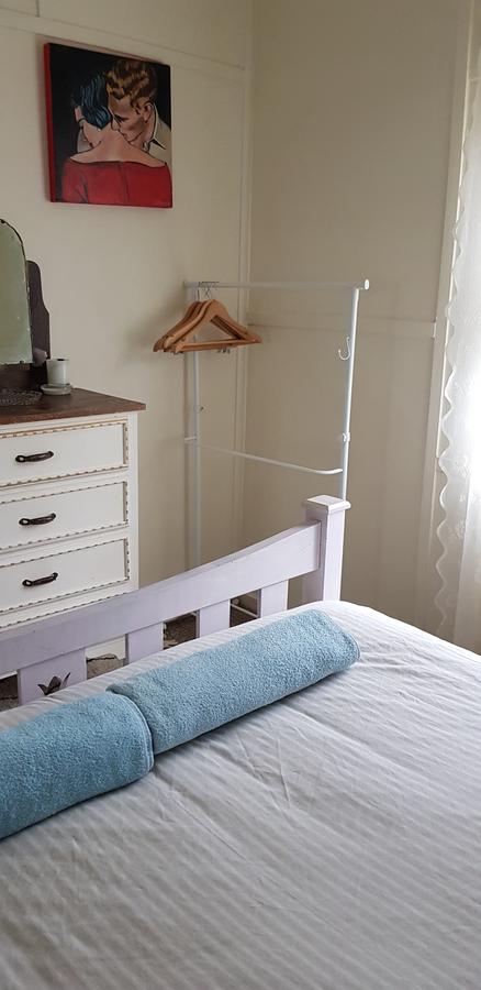 Sinclair Cottage - Accommodation Ballina 1