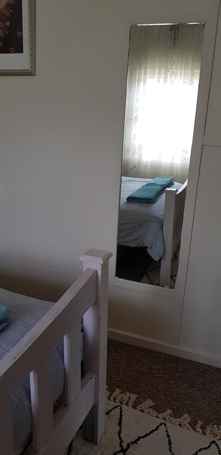 Sinclair Cottage - Accommodation Ballina 13