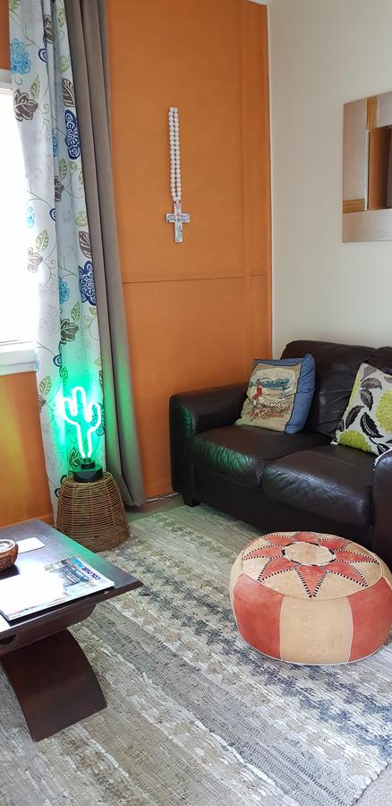 Sinclair Cottage - Accommodation Ballina 12