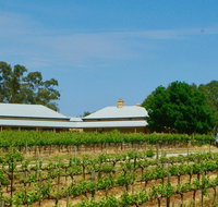 Scobie Lane Retreat - Accommodation Ballina