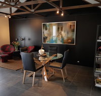 Irongate Studio BB - Accommodation Ballina