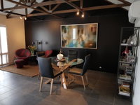 Book Mintaro Accommodation Vacations Accommodation Ballina Accommodation Ballina