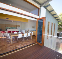 South Shores Villa 31 - South Shores Normanville - Accommodation Ballina