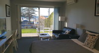 Book Austinmer Accommodation Vacations Accommodation Ballina Accommodation Ballina