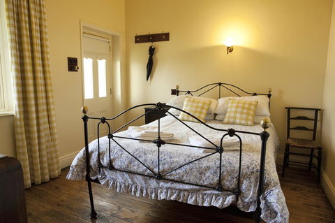 The Rising Sun Hotel - Accommodation Ballina 5