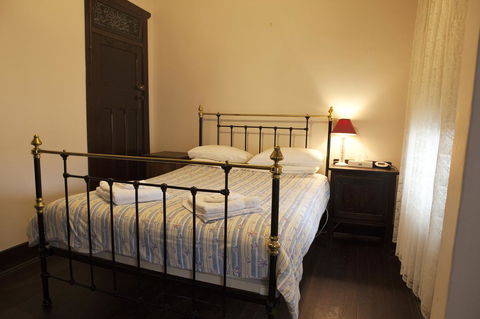 The Rising Sun Hotel - Accommodation Ballina 13