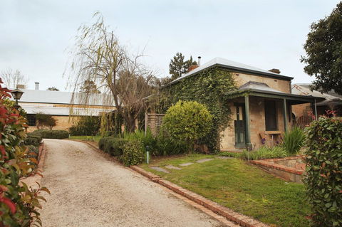 The Rising Sun Hotel - Accommodation Ballina 9