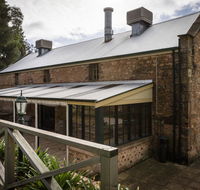 The Rising Sun Hotel - Accommodation Ballina
