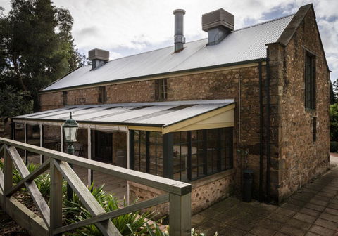 The Rising Sun Hotel - Accommodation Ballina 0