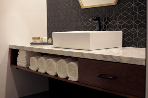 Ellen Hotel - Accommodation Ballina 20