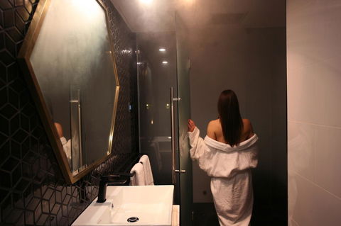 Ellen Hotel - Accommodation Ballina 6