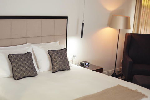 Ellen Hotel - Accommodation Ballina 10