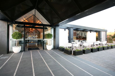 Ellen Hotel - Accommodation Ballina 22