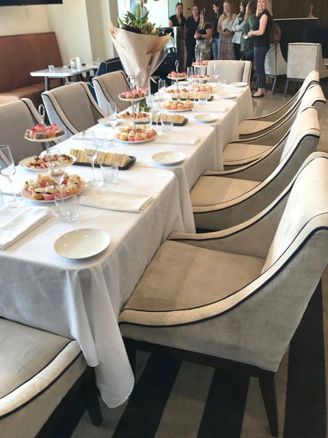 Ellen Hotel - Accommodation Ballina 3