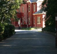 Pirralilla Estate Adelaide Hills - Accommodation Ballina