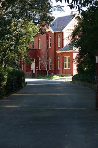 Book Aldgate Accommodation Vacations Accommodation Ballina Accommodation Ballina