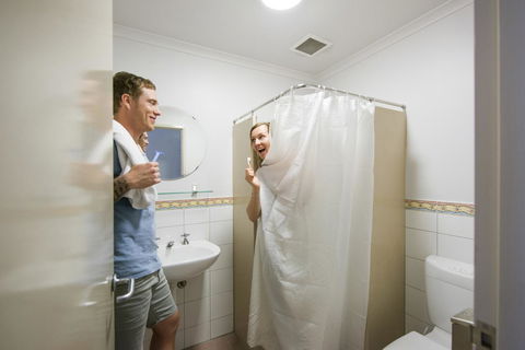 YHA Adelaide Central - Accommodation Ballina 19