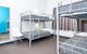 YHA Adelaide Central - thumb 33