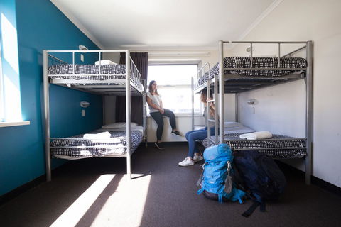 YHA Adelaide Central - Accommodation Ballina 14