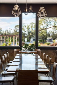 Book Berri Accommodation Vacations Accommodation Ballina Accommodation Ballina
