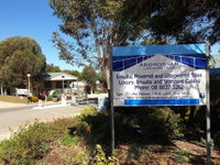 Book Ardrossan Accommodation Vacations Accommodation Ballina Accommodation Ballina