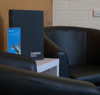 Lockleys Hotel - Accommodation Ballina